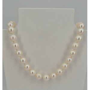 copy of Collier perle de...