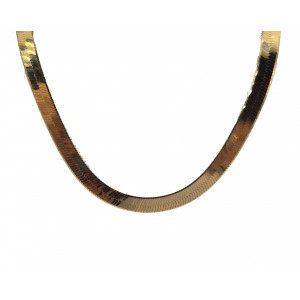 copy of Bracelet bicolore...