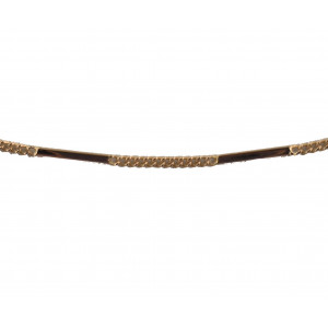 copy of Bracelet bicolore...