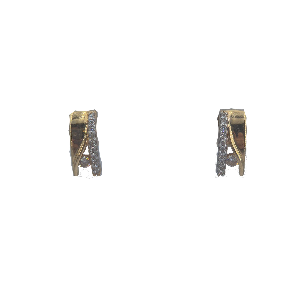 copy of Pendentif rubis et...
