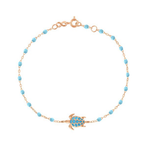 Bracelet Gigi Clozeau - Or...