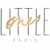 Little Ones Paris